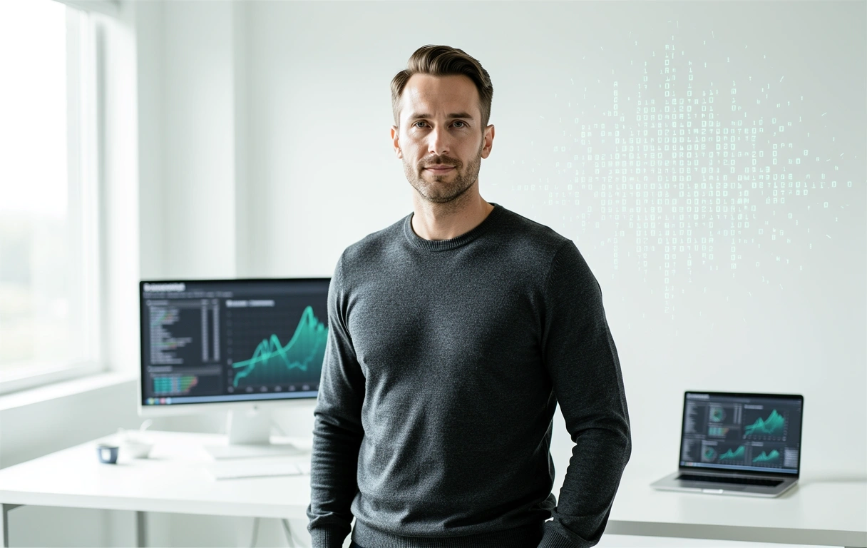 Integration Engineer