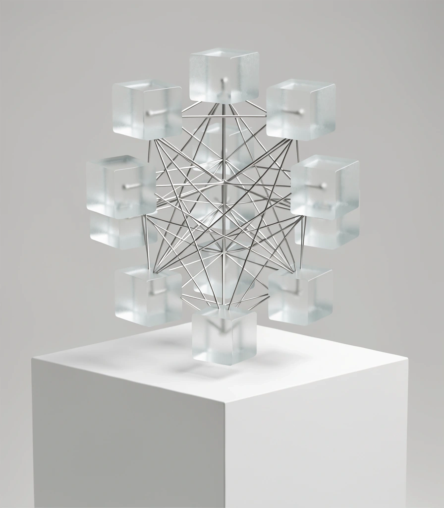 Interconnected systems