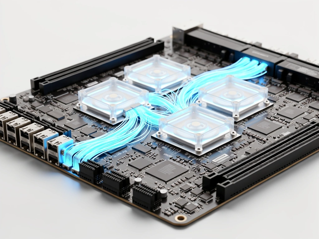 Advanced connectivity and data tracing